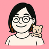 くまくまのプロフィール画像