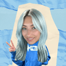 Profile picture of BlueBone HQ