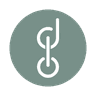 Profile picture of Digital Life Organized Co.