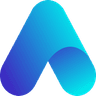 Icon of connection