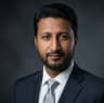 Profile picture of Ariful Azam