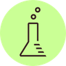 Profile picture of Template Lab