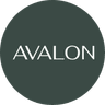 Foto do perfil de AVALON