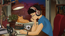 Beating around the Books