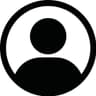 Photo de profil de Help for organisation