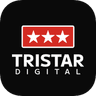 Foto profil Tristar Digital