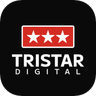 Tristar Digital 的個人檔案照片