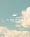 Ảnh hồ sơ của Sunday Morning Thoughts