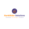 Ảnh hồ sơ của RankRider Solutions