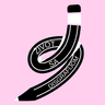 Profile picture of Makiwithtangledpen