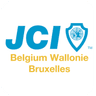 Photo de profil de JCI BWB