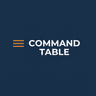 Profile picture of Command Table