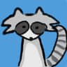 Profile picture of ari