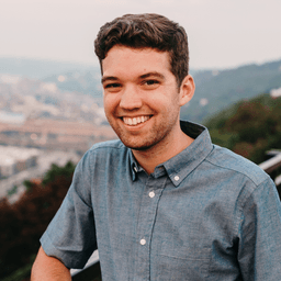 Joey Ziolkowski