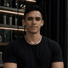 Imagen de perfil de Daniel Robles