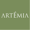 Profile picture of ARTÉMIA Communications