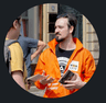 Photo de profil de GrimalDev