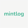 MintLog님의 프로필 사진