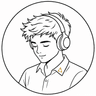 Profile picture of Adrain OS