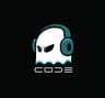 Imagen de perfil de JGMGhostCode