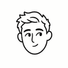 Profile picture of Spencer | Sales Guy
