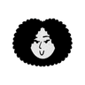 Profilbild von Helpdesk Girlie
