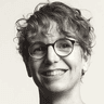 Profile picture of Tanja Henning
