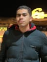 Imagen de perfil de Abdelrahman Hosam
