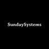 תמונת פרופיל של SundaySystems