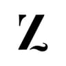 Imagen de perfil de Zeta Studio