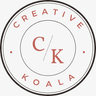 Profilbild von Creative Koala