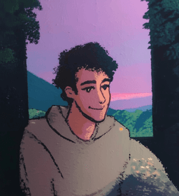 Rolando