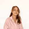 Profile picture of Chloé Dalmas