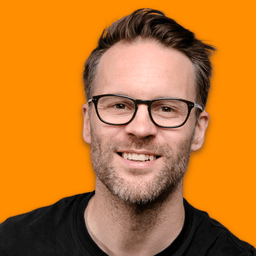 A profile image of Better Creating