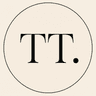Profile picture of Tidy Templates