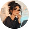 Profile picture of Milaep