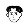 Profile picture of nagi