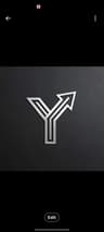Profile picture of YUVI BRIEF