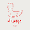 Profile picture of shuwipo.