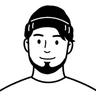 Qumaのプロフィール画像