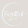 Imagen de perfil de Soulful Space