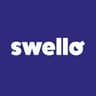 Photo de profil de Swello