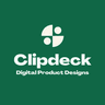 Imagen de perfil de Clipdeck_Digital