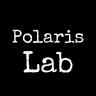 Ảnh hồ sơ của Polaris Lab