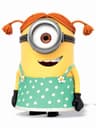 Ảnh hồ sơ của Loud Minion