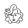 Foto do perfil de Aura templates
