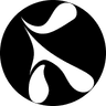 Imagen de perfil de Konfrontium