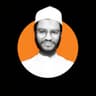 Profile picture of Murad