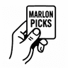 marlonPicksのプロフィール画像