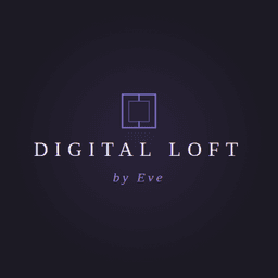Digital Loft by Eve